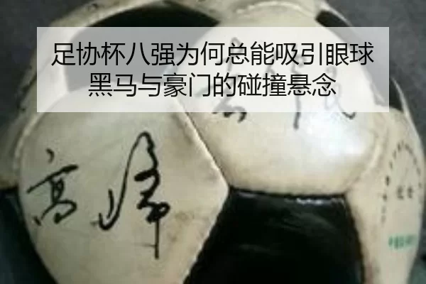 zu-xie-bei-ba-qiang-wei-he-zong-neng-xi-yin-yan-qiu-hei-ma-yu-hao-men-de-peng-zhuang-xuan-nian-2-392.jpg